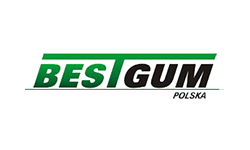 bestgum