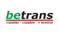 betrans