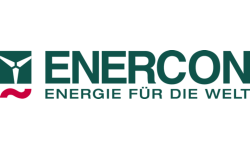 enercon