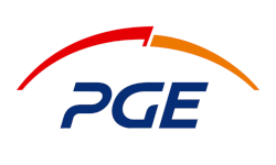 pge