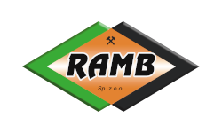 ramb